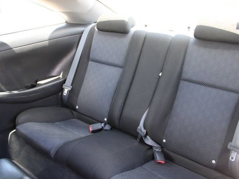 Used 2005 Toyota Solara SE Sport FWD image 16