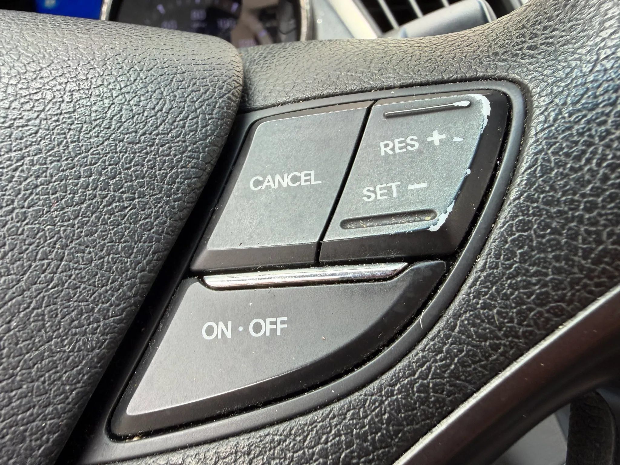 Used 2012 Hyundai Sonata Hybrid FWD image 23