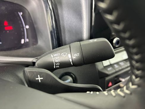 Certified 2025 Toyota Camry image 15