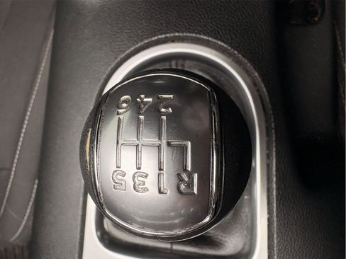 Used 2019 Ford Mustang Coupe w/ Ecoboost Performance Package image 20