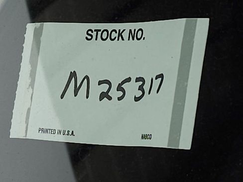 New 2025 MINI Cooper Countryman John Cooper Works image 34