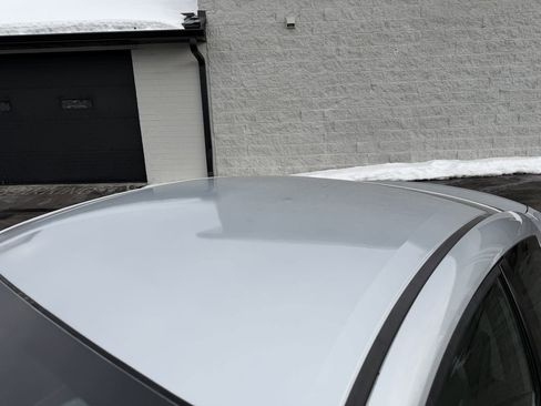 Used 2012 Honda Civic LX image 9