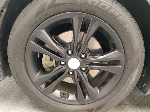Used 2019 Hyundai Sonata SEL FWD image 31