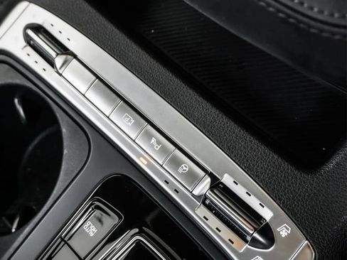 Used 2025 Kia Carnival SX Prestige FWD image 43