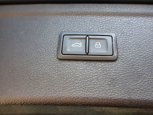 Used 2021 Audi Q5 2.0T Premium Plus w/ Premium Plus Package AWD/4WD image 58
