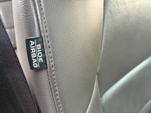 Used 2012 Honda Odyssey EX-L image 36