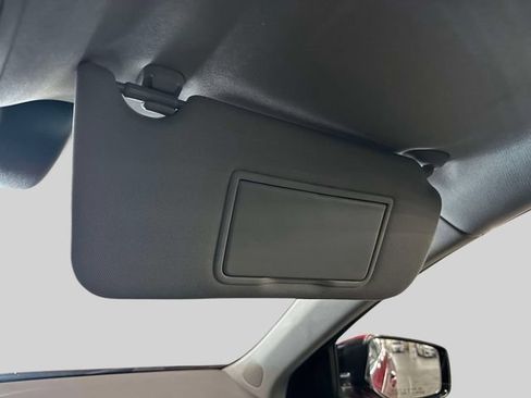 Used 2018 Acura TLX FWD image 29