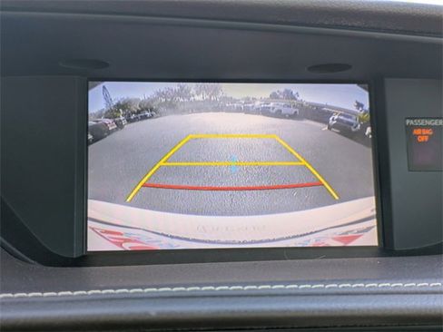 Used 2016 Lexus ES 300h image 21