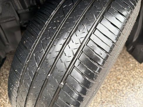 Used 2023 Subaru Forester Sport image 20