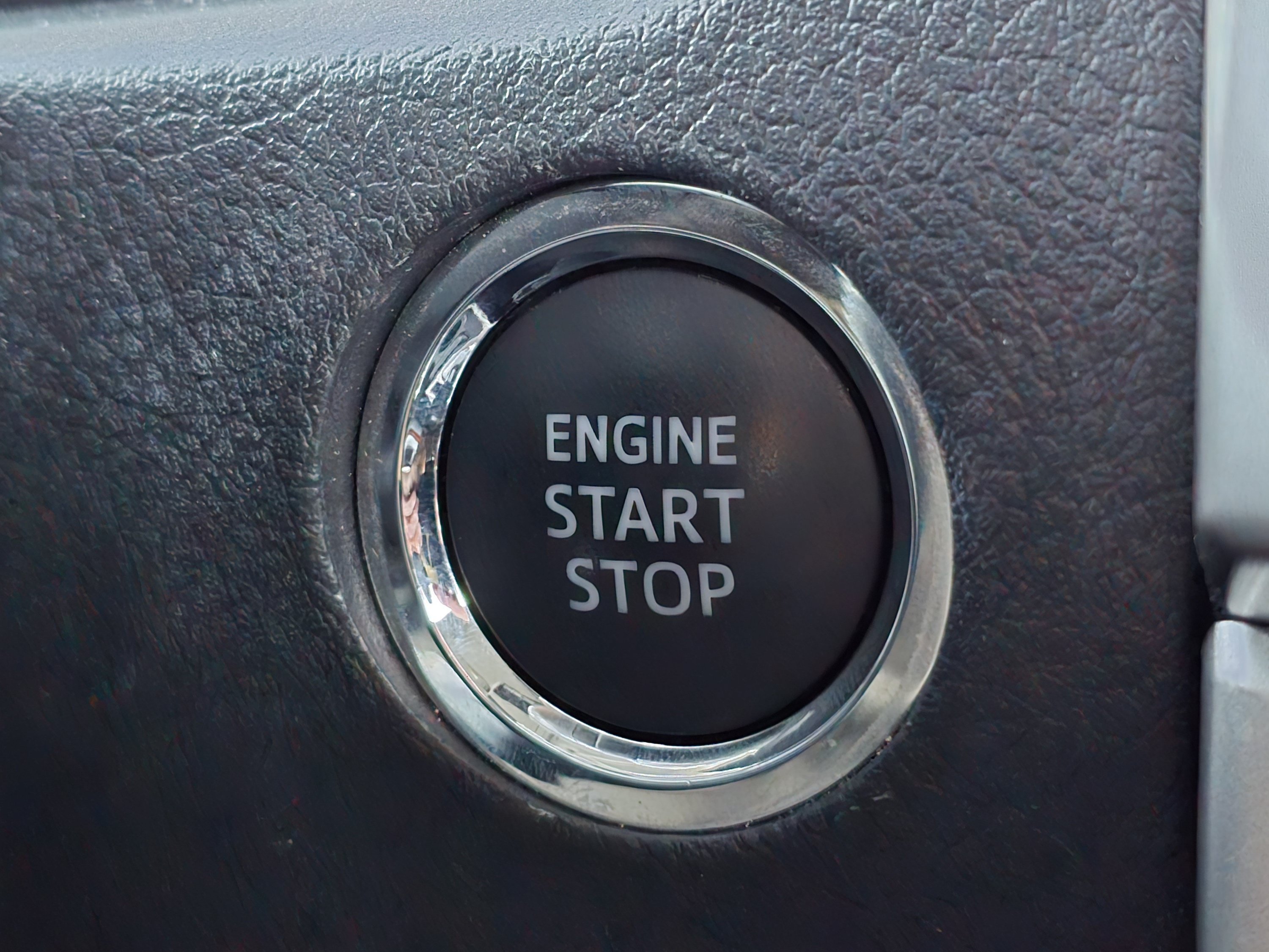 Certified 2023 Toyota 4Runner SR5 AWD/4WD image 16