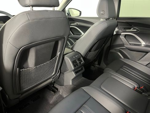 Certified 2025 Audi Q5 Premium w/ 19" Wheel Package image 20