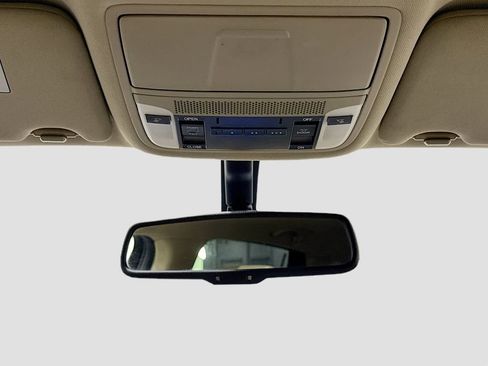 Used 2015 Acura MDX FWD image 24