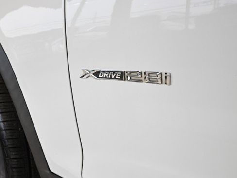 Used 2016 BMW X3 xDrive28i image 47