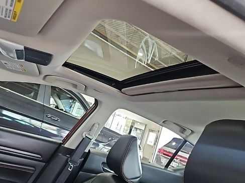 Used 2021 Nissan Altima 2.0 SR image 28