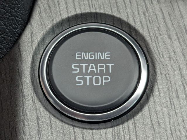 New 2026 Kia Sportage X-Pro Prestige AWD/4WD image 33