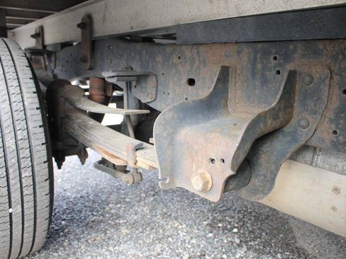 Used 2016 Ford F250 XL RWD image 30