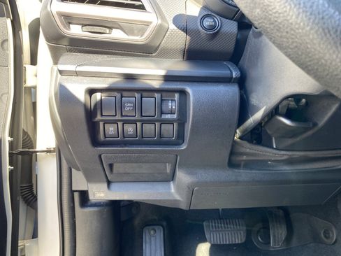 Used 2023 Subaru Forester image 23