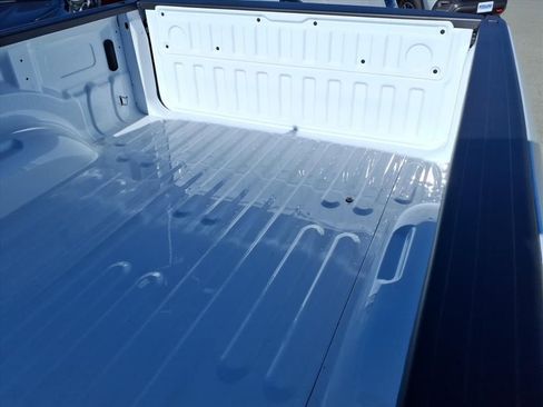 New 2026 RAM 1500 Tradesman image 13