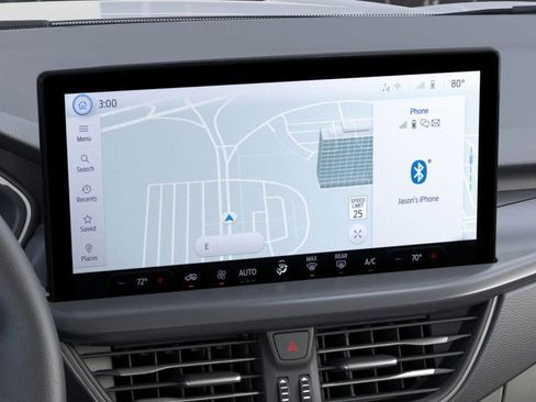 New 2026 Ford Escape Active w/ Tech Pack #1 image 14