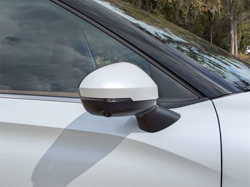 New 2026 Mitsubishi Outlander SEL image 12