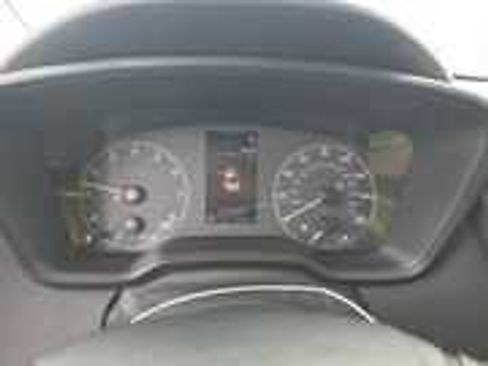 Used 2023 Toyota Corolla LE image 13