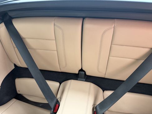 Certified 2020 Porsche 911 Carrera 4S image 18