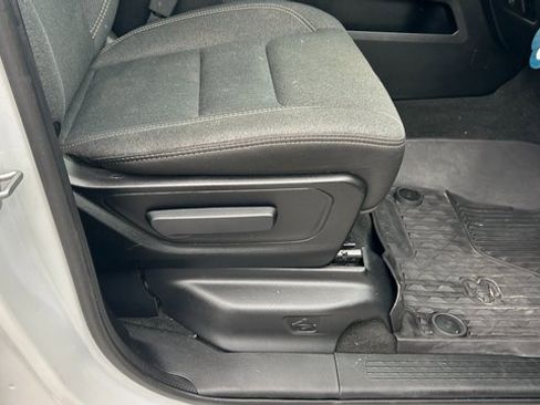 Used 2020 RAM 1500 Big Horn image 43