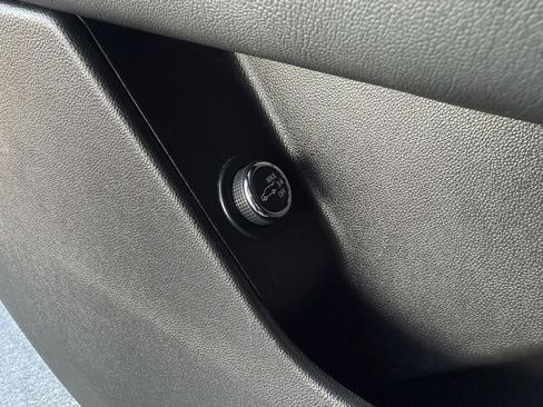 Used 2020 Cadillac XT5 Sportv image 13