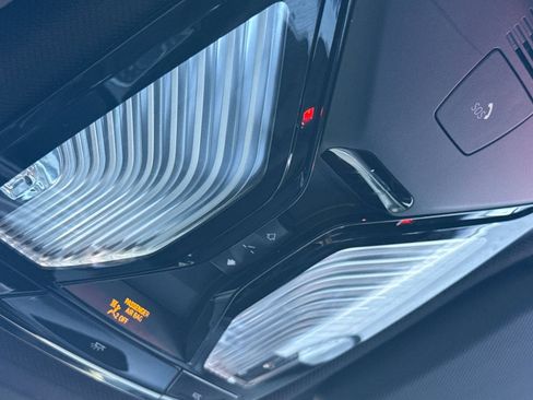 Certified 2022 BMW X3 xDrive30i w/ Premium Package 2 image 22