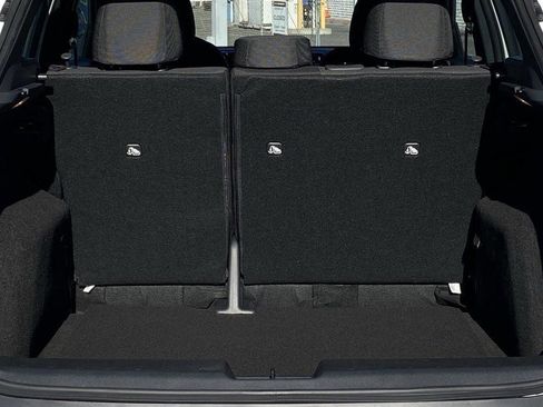 New 2026 Nissan Kicks S FWD image 12