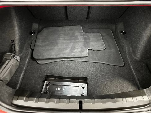 Used 2025 BMW 230i xDrive Coupe image 15