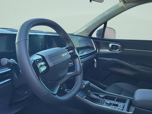 New 2026 Kia Sorento S image 16