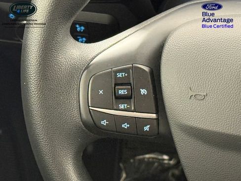 Certified 2022 Ford Bronco Sport AWD/4WD image 26