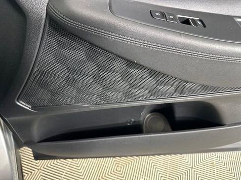 Used 2020 Hyundai Santa Fe SEL image 28