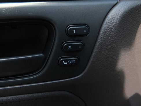 Used 2020 Honda Odyssey EX-L image 23