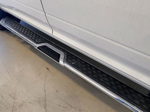 Used 2020 RAM 3500 Big Horn image 18