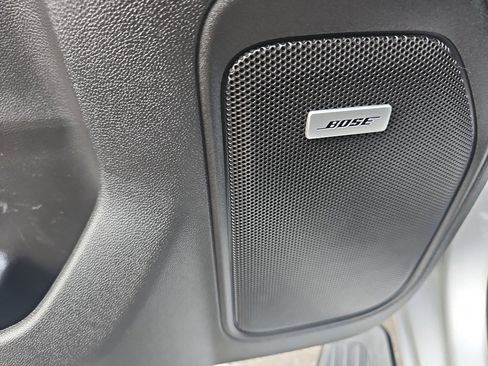 Used 2022 GMC Sierra 3500 Denali w/ Denali Ultimate Package image 13