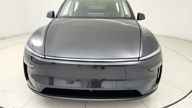 Used 2026 Tesla Model Y AWD image 24