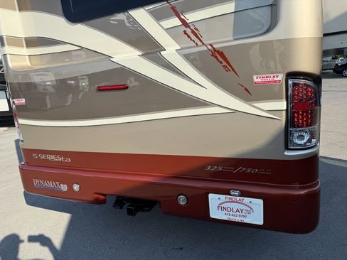 Used 2018 RAM 5500 SLT w/ Quick Order Package 29G SLT image 22