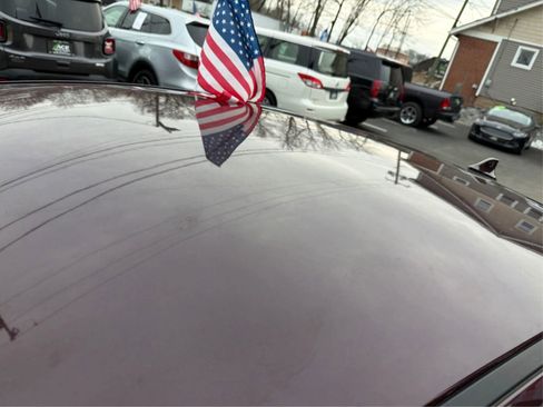 Used 2018 Kia Forte LX image 11