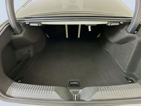 Used 2020 Mercedes-Benz CLS 450 image 29