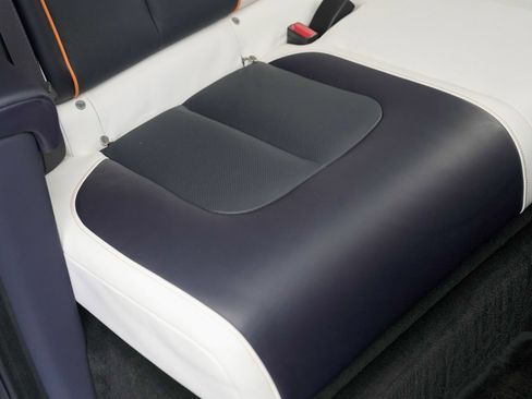 New 2026 Rolls-Royce Cullinan Black Badge image 66