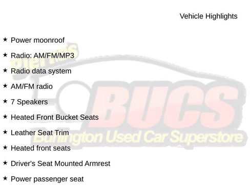Used 2019 Honda Ridgeline RTL image 11
