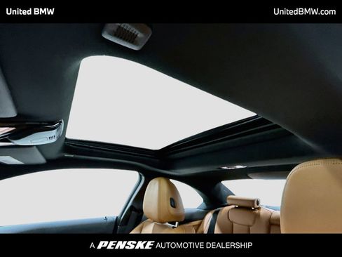 Certified 2026 BMW M240i Coupe RWD image 12