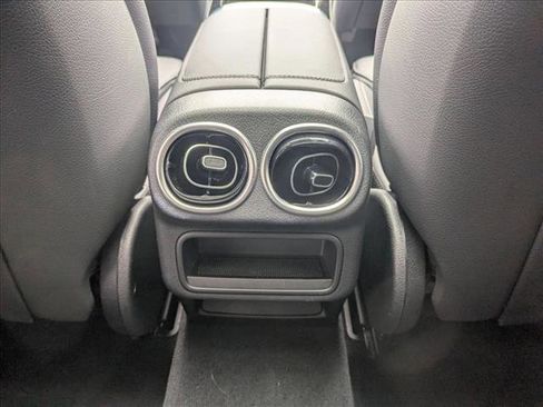 Certified 2026 Mercedes-Benz GLC 300 4MATIC image 14