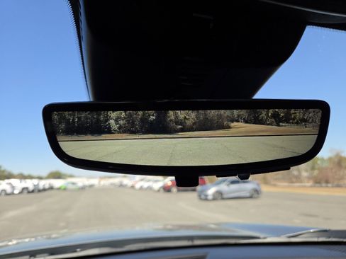 New 2026 GMC Acadia Elevation w/ Black Edition image 10