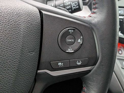 Used 2023 Honda Odyssey Sport image 26