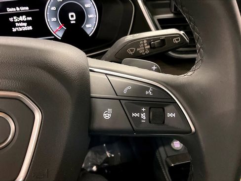 Certified 2023 Audi Q5 2.0T Premium Plus w/ Premium Plus Package image 20
