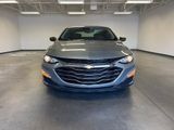 Certified 2023 Chevrolet Malibu LS image 5