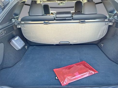 Used 2026 Lexus RX 350 Premium Plus FWD image 13